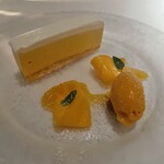 シノワ 渋谷店 - 