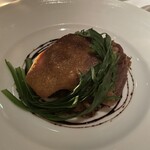 シノワ 渋谷店 - 