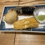 鮨処 すさび湯 - 