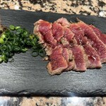 羊SUNRISE 神楽坂 - 