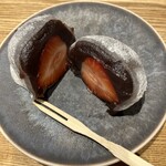 鮨処 すさび湯 - 