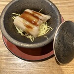 鮨処 すさび湯 - 