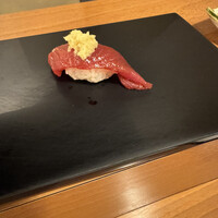 寿司処 かい原 - 