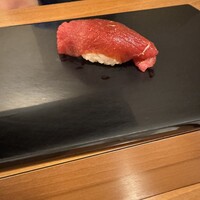 寿司処 かい原 - 
