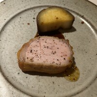 デルフィーナ - 