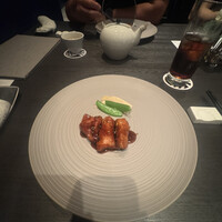華都飯店 - 