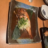 UMAMI日本酒弐番館 -  UMAMI日本酒弐番館 -