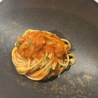 デルフィーナ - 