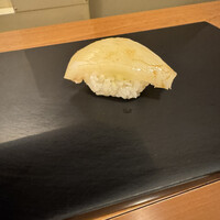 寿司処 かい原 - 