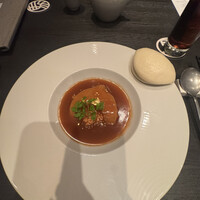 華都飯店 - 