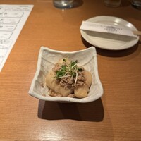 UMAMI日本酒弐番館 -  UMAMI日本酒弐番館 -