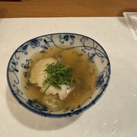 寿司処 かい原 - 