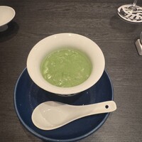 華都飯店 - 