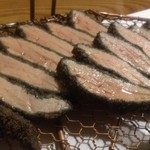 涿屋 - セクレ活