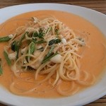 エルコリーヌ - 