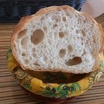 エルコリーヌ - 