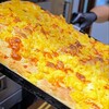 Pizza ar Taio 福岡天神ワンビル店