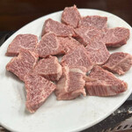 焼肉政ちゃん - 