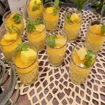 天神モノリス - 