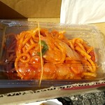 雀 - 料理写真: