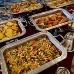 天神モノリス - 