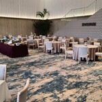 天神モノリス - 