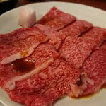 焼肉政ちゃん - 