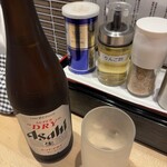 濃厚鶏そば まつり - 