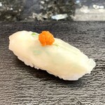 海人 - 天然とらふく