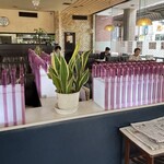 喫茶クラウン - 