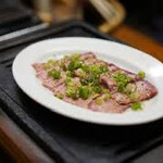 焼肉政ちゃん - 