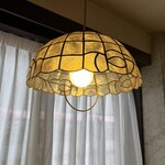 喫茶クラウン - 