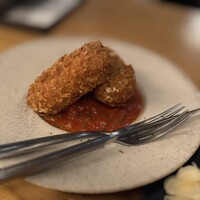 KINKA sushi bar izakaya 渋谷 - 