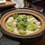 小料理バル ドメ - 料理写真: