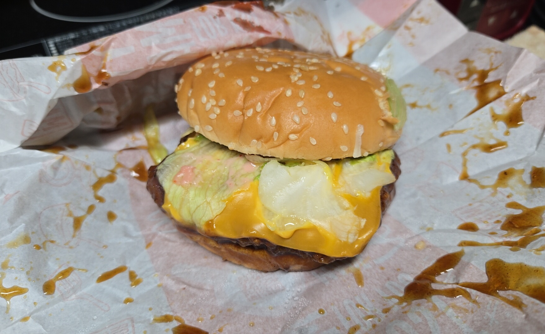 No.10 マクドナルド グリマス オーダー テーブル ナンバー 店舗用希少レア No.10 マクドナルド グリマス オーダー テーブル ナンバー 店舗用希少