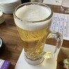 創作和食居酒屋 あまがえる