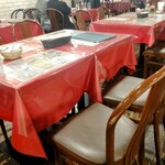 ヴィラモウラ - 