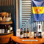 ヴィラモウラ - 