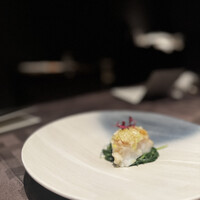 中国料理 翆陽 - 