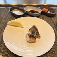 鉄板焼 さざんか - 
