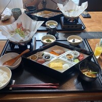日本料理　時宜 - 