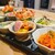 焼きとりチカバ - 料理写真: