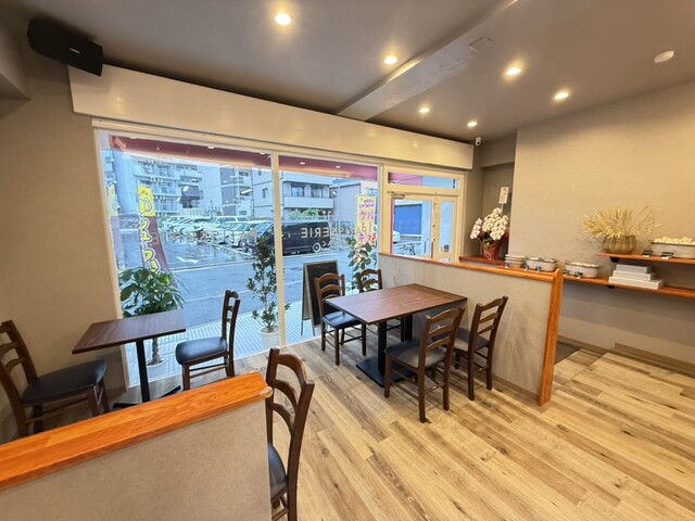 PATISSERIE NAJAC photo 5