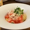イタリア家庭料理 Luce