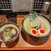ramen club トトノエ