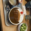 カフェ食堂 Kicori