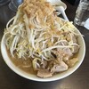 ラーメンどでん 大宮店