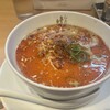 らぁ麺 はやし田 新秋津店