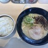 ムラタ拉麺