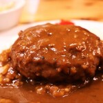 グリル&パフェ ピノキオ イオンモール津南店 - 